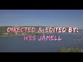 wes jamell million bandz