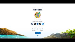 Explore Data with Agentforce Grid in Salesforce Trailhead 2026!