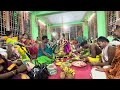 sree bhu sametha venkateswaruni kalyanam entho kamaneeyam ghana patela veda vachanam adbhutham