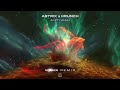 astrix u0026 krunch antiwar noface remix official