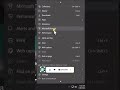 How to enable internet explorer mode in edge browser on windows 11 ( 2026 )