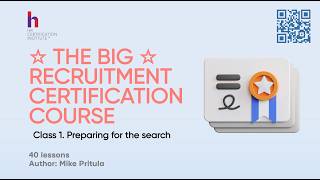 Sourcing & Assessing Talent: Ultimate Guide for Recruiters