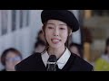 go go squid ep14 yang zi li xian croton media english official