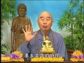 粵語041 學佛答問 淨空法師 配音