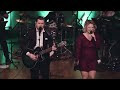 Rickard Skoglund, ”Shining Like A Star” & ”Våren 81”