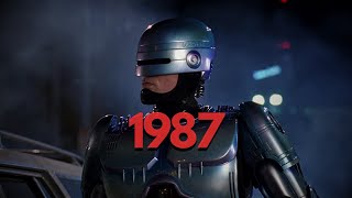 ｓｏｕｎｄ ｏｆ １９８７ | Retrowave Mix | Vaporwave, Chillwave, Dreamcore