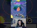 The Enemy Team forgot about something very important while trying 5vs1 me | Pokemon Unite #shorts