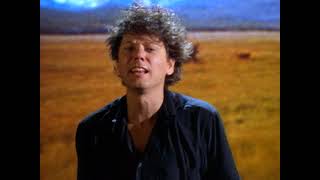Jerry Harrison - Flying Under Radar (Official Music Video)