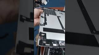 Inside Lenovo ThinkPad T14s Gen 4