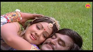 HEY PAADAL ONDRU || ஏ பாடல் ஒன்று  || Love Song || Rajini ||  HD