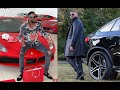 Passion Java vs Ginimbi - This Is How The War  Started