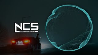 NCS Strybo - Curse Mix Made (No Copyright Sounds) [Musiclaimercity Release]