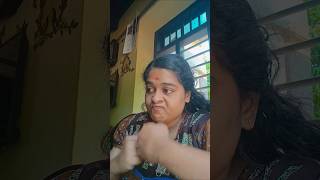 തന്നോട് അല്ലെ പറഞ്ഞത് #shortvideo #comedy #malayalam #comedyandfunmyfirsttrainranonme