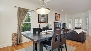 160  Glenbrook  Road , Stamford  CT 06902 - Real Estate - For Sale -