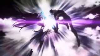 date a live unbreakable