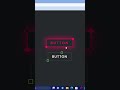 Modern CSS Glowing Button Hover Effects |#shorts #webdevelopment #html #css #buttondesign