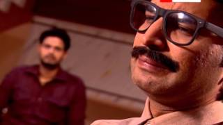 Raavi Aur Magic Mobile - Full Episode - Season | 2 | -  108 - Big Magic