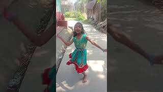 I will😍 not find#😜 someone# like me ছোট্ট মেয়ে( Riya) short #video2024