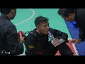 pencak silat pra pon 2019 day 2 highlight