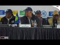 SADC, AU questions and answers #zimdecides2023 #hstvzim