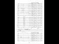 Liza Lim - The Compass (score)