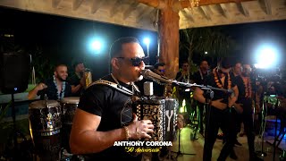 Yovanny Polanco - Biencito Gomez (En Vivo 2024)