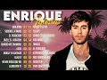 Enrique Iglesias Mix Exitos 2024 || Las 20 Mejores Canciones Nuevas 2024 ||  Lo Mas Nuevo