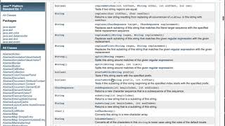 CodingBat nonStart Quick & Easy Solution
