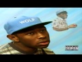 Tyler the Creator - Bimmer feat. Frank Ocean (FULL SONG)