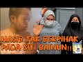 KINI VIRAL!! AKHIRNYA HUKUMAN SITI BAINUN TERJAWAB!!😱😱