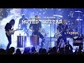Imagine Dragons - Believer (Official Stems)