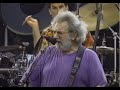 Grateful Dead [1080p Remaster] June 25, 1993 RFK Stadium - Washington, DC [SBD: Miller] - PRO SHOT