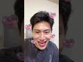 05072024 Bank Nuttawatt TikTok Live (part 1/2) (*with Potae Chawanakorn)