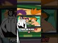 Futurama's Emmy Winning Episode #futurama #cartoon  #animatedseries #animation #fox #fyp #fypシ゚