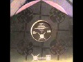 FORMAT # 1 - Solid Session