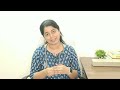 तांदुळाची पेज बनवा या पद्धतीने all about rice part 2 ricewater soup dr.sukanya kulkarni