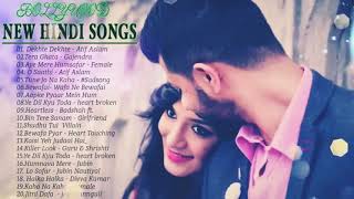 Hindi Sad Songs ~ प्यार में बेवफाई का सबसे दर्द भरा गीत ~ हिन्दी दर्द भरे गीत ~ 90s Old Love Songs
