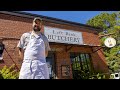 Whole Animal Butchery - Local Sustainable Meat