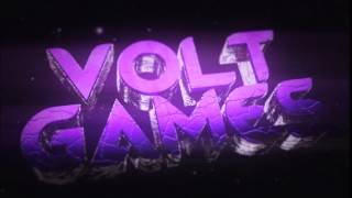 Volt Games Intro