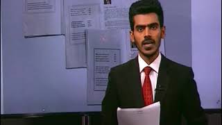 News 1st கல்வி அமைச்சின் தரவுகளில் குளறுபடி