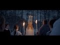 introducing; ionnalee