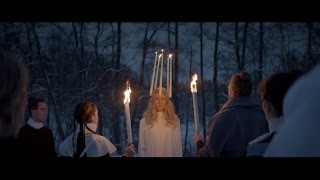 introducing; ionnalee