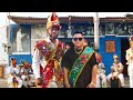 KAYFEX Feat. Familia Ballumbrosio - LEGADO AMADOR (Video Oficial)