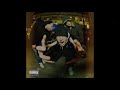 Snak The Ripper, Evil Ebenezer & Young Sin - Down the Road (REMASTERED)