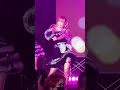 20230702 4k 60p fancam yume fuyubi fuyu no hanabi @ aliszt last light final concert