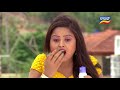 full gadbad comedy unlimited full ep 164 3 may 2018 odia serial tarangtv