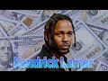 Kendrick Lamar Video Mixtape by Rick Rockswell (Music Videos)