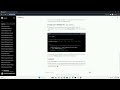 python json loads dict
