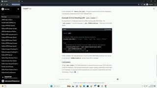python json loads dict
