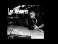 farruko passion whine feat. sean paul los menores remastered verison